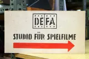 80 Jahre DEFA: Drei Filme aus der DDR zum Wiederentdecken