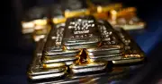 800.000 Euro Goldraub in München: Seniorin um fünf Kilo Gold betrogen