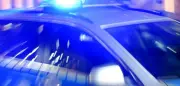 88-jährige Fahrradfahrerin stirbt bei Unfall mit Bus auf Sylt