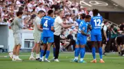 90-Minuten-Countdown: Wann erfährt Hjulmand vom Bayer-Aus?