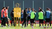 96-Vorbereitung: So läuft das Herzschlagfinale