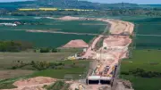 A 143: Dritte Klage gescheitert – letztes Wort noch nicht gesprochen