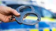 Aachen: Mann schießt auf Auto seiner Ex-Freundin – Festnahme