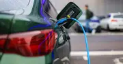 Ab 25.000 Euro: Die günstigsten E-Autos aus Deutschland