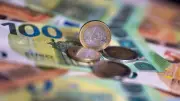Ab diesem Einkommen gelten Sie in Deutschland als reich