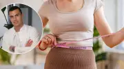 Abnehmspritze: 20 Kilo weg, aber plötzlich total schlapp