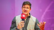 Abnehmstrategie: Matthias Steiner verlor 50 Kilogramm nach Karriereende