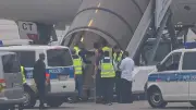 Abschiebeflug nach Afghanistan: Kosten und Details enthüllt