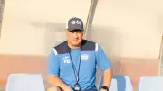 Absteiger Zehlendorf verpflichtet Meistertrainer Patrick Hinze