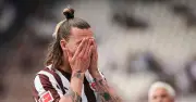 Abstiegskampf in der Bundesliga: St. Pauli taumelt, Wolfsburg zieht vorbei