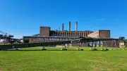 Acht unvergessliche Ausflugsziele in Mecklenburg-Vorpommern