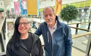 Achterbahnfahrt der Sucht: Leipzigerin kämpft sich zurück ins Leben