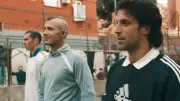 Adidas-Spot mit Chalamet: WM-Fieber steigt rasant