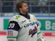 Adler Mannheim verpflichtet Meister-Duo Hildebrand und Nieleck von Eisbären Berlin