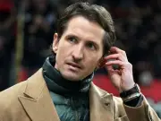 Adler warnt: Baumann-Debatte schwächt die Nationalmannschaft