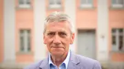 AfD-Erfolg in Zehdenick: Tag nach der Bürgermeisterwahl