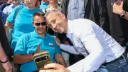 AfD erreicht Rekordwert in Sachsen-Anhalt laut Umfrage