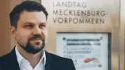 AfD fordert riskantere Geldanlage des Landes – Rechnungshof widerspricht