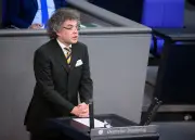 AfD-Fraktion verhängt 5.000 Euro Ordnungsgeld gegen Moosdorf