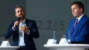 AfD in Sachsen-Anhalt auf Rekordkurs: Umfrage sieht Partei bei 41 Prozent
