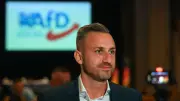 AfD in Umfragen vor Landtagswahlen in Sachsen-Anhalt und MV auf Rekordkurs
