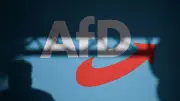 AfD legt in Umfragen weiter zu: Politik-Vodcast analysiert