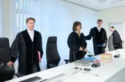 AfD muss 2,3 Millionen Euro Spende nicht zurückzahlen
