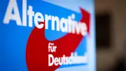 AfD MV will kritischen Landtagskandidaten Toni Marten aus der Partei werfen