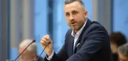 AfD plant Umbau der Verwaltung in Sachsen-Anhalt bei Wahlsieg