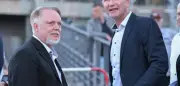 AfD-Politiker in Brandenburg: Stasi-Vergangenheit belastet Fraktion