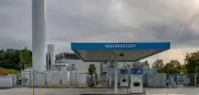 Aiwangers Wasserstoff-Offensive in Bayern: Millionen versickert