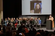 Çağla Ilk: Neue Intendantin am Maxim Gorki Theater mit visionären Plänen