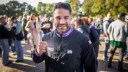 Aleks Petrovic: Realitystar, Skandale und Comeback im Ring