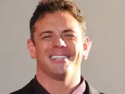 Alex Riley: Ein vielversprechender WWE-Star, der schnell verglühte