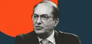 Alexander Dobrindt: CSU-Politiker über Koalitionsnervosität und Migrationspakt