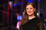 Alexandra Maria Lara: „Mein Herz ist gebrochen“ nach Tod der Mutter