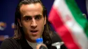 Ali Karimi: Iran beschlagnahmt Immobilien des Ex-Bayern-Stars