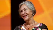 Alice Walton führt die Liste der zehn reichsten Frauen der Welt an