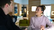 Alles was zählt: Joana gesteht Deniz ihre Lüge – Valeas Intrige droht aufzufliegen