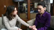 „Alles was zählt“-Vorschau: Simone widmet Meisterschaft Richard