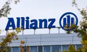 Allianz trotzt der Krise: Erneuter Rekordgewinn im ersten Quartal