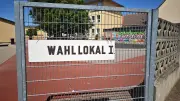 Allstedt bildet 15 Wahlbezirke für Landtagswahl im September