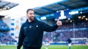 Alm-Party: Arminia will gegen Bochum den 100. Geburtstag feiern