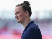 Almuth Schult kritisiert Rüdiger: „Teilweise drüber und unfair“