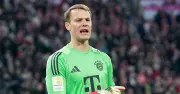 Almuth Schult: Neuer-Debatte ist sportlich unnötig