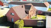 Alte Musikschule in Ueckermünde wird für 39.000 Euro versteigert