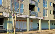 Altener Heimatverein vor neuer Bleibe: Stadt macht Angebote