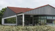 Alter Lidl in Merseburg: Verkauf und neue Nahversorgung geplant