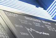 Altersvorsorge mit Aktien: Deutsche bleiben skeptisch trotz Förderung