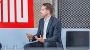 Altersvorsorgedepot: Trick für Hauskauf – Staat zahlt bis 540 Euro